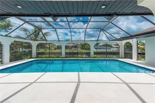 105 Sinclair St SE, Port Charlotte, FL 33952 - Photo 42