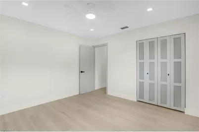 105 Sinclair St SE, Port Charlotte, FL 33952 - Photo 24