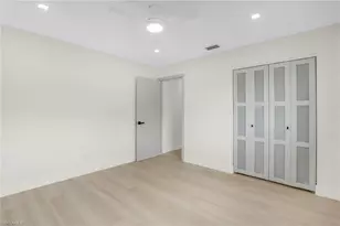 105 Sinclair St SE, Port Charlotte, FL 33952 - Photo 24