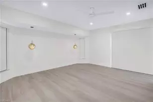 105 Sinclair St SE, Port Charlotte, FL 33952 - Photo 12