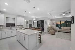 3663 Passion Vine Dr, Alva, FL 33920 - Photo 4