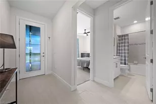 3663 Passion Vine Dr, Alva, FL 33920 - Photo 24