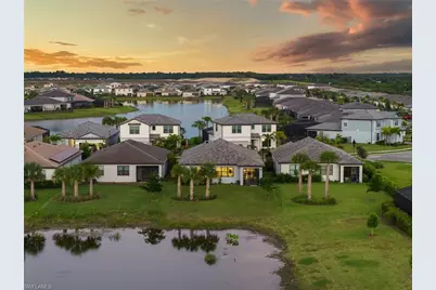 3663 Passion Vine Dr, Alva, FL 33920 - Photo 12