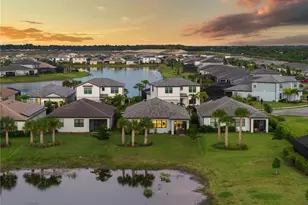 3663 Passion Vine Dr, Alva, FL 33920 - Photo 12