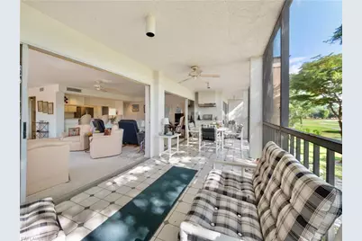 6258 Cougar Run #201, Fort Myers, FL 33908 - Photo 12