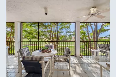 6258 Cougar Run #201, Fort Myers, FL 33908 - Photo 1