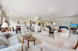 6258 Cougar Run, Fort Myers, FL 33908 - Photo 14