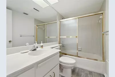 6258 Cougar Run #201, Fort Myers, FL 33908 - Photo 38