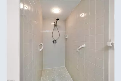 6258 Cougar Run #201, Fort Myers, FL 33908 - Photo 32