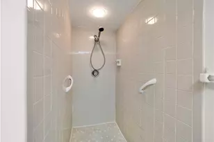 6258 Cougar Run, Fort Myers, FL 33908 - Photo 32