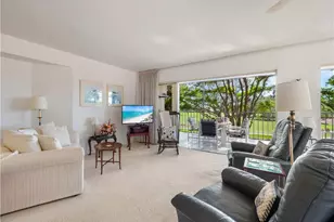 6258 Cougar Run, Fort Myers, FL 33908 - Photo 10