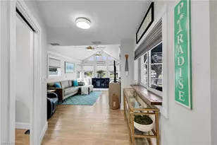 1221 SE 43rd Terrace, Cape Coral, FL 33904 - Photo 26