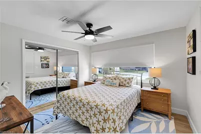 1221 SE 43rd Ter, Cape Coral, FL 33904 - Photo 14