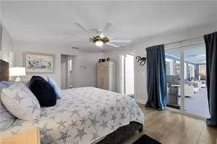 1221 SE 43rd Terrace, Cape Coral, FL 33904 - Photo 18