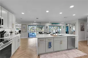 1221 SE 43rd Terrace, Cape Coral, FL 33904 - Photo 6