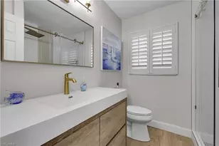 1221 SE 43rd Terrace, Cape Coral, FL 33904 - Photo 24