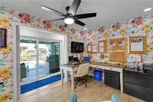 1221 SE 43rd Terrace, Cape Coral, FL 33904 - Photo 16