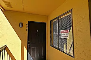 2885 Winkler Ave, Fort Myers, FL 33916 - Photo 2