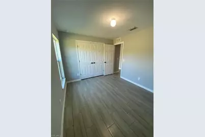 1867 Maiden St, Lehigh Acres, FL 33972 - Photo 10