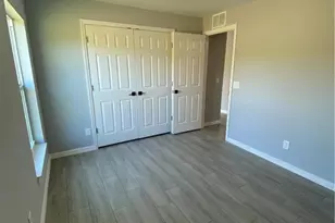 1867 Maiden St, Lehigh Acres, FL 33972 - Photo 10