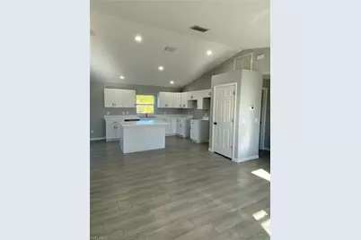 1867 Maiden St, Lehigh Acres, FL 33972 - Photo 6