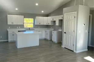 1867 Maiden St, Lehigh Acres, FL 33972 - Photo 6