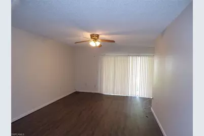 4409 S Semoran Blvd, Orlando, FL 32822 - Photo 12