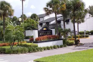 4409 S Semoran Blvd, Orlando, FL 32822 - Photo 1