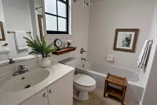 14764 Pinnacle Pl, Naples, FL 34119 - Photo 10