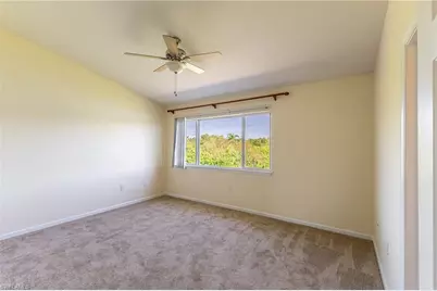 13150 Broadhurst Loop #204, Fort Myers, FL 33919 - Photo 24