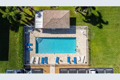 13150 Broadhurst Loop #204, Fort Myers, FL 33919 - Photo 28