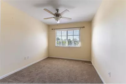13150 Broadhurst Loop #204, Fort Myers, FL 33919 - Photo 20