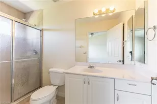 13150 Broadhurst Loop, Fort Myers, FL 33919 - Photo 22