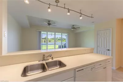 13150 Broadhurst Loop #204, Fort Myers, FL 33919 - Photo 26