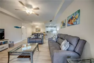 1516 SW 50th St, Cape Coral, FL 33914 - Photo 6