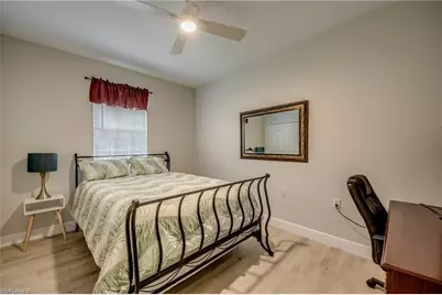 1516 SW 50th St #104, Cape Coral, FL 33914 - Photo 34
