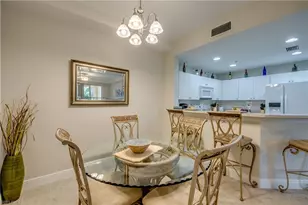 1516 SW 50th St, Cape Coral, FL 33914 - Photo 14