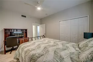 1516 SW 50th St, Cape Coral, FL 33914 - Photo 36