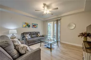 1516 SW 50th St, Cape Coral, FL 33914 - Photo 4