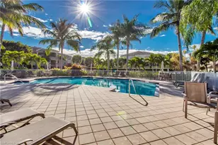 1516 SW 50th St, Cape Coral, FL 33914 - Photo 46