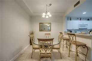 1516 SW 50th St, Cape Coral, FL 33914 - Photo 12