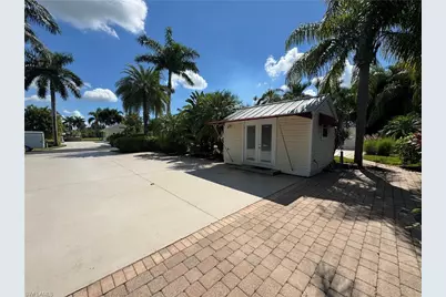 Lot 59 3103 E Riverbend Resort Blvd, Labelle, FL 33935 - Photo 4