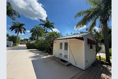 Lot 59 3103 E Riverbend Resort Blvd, Labelle, FL 33935 - Photo 14