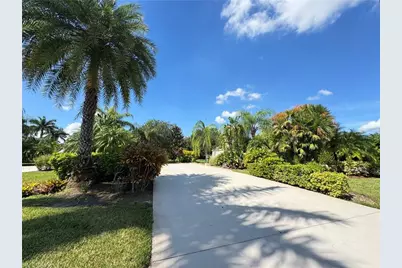 Lot 59 3103 E Riverbend Resort Blvd, Labelle, FL 33935 - Photo 6