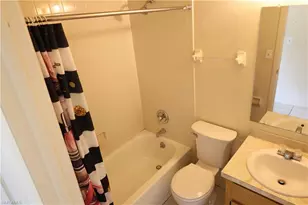 1733 NE 7th Pl, Cape Coral, FL 33909 - Photo 24