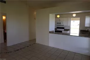 1733 NE 7th Pl, Cape Coral, FL 33909 - Photo 14