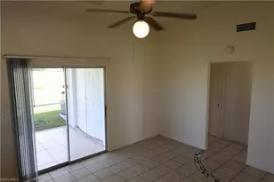 1733 NE 7th Pl, Cape Coral, FL 33909 - Photo 16