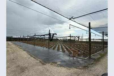 5675 2nd Rd, Labelle, FL 33935 - Photo 20