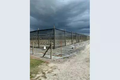5675 2nd Rd, Labelle, FL 33935 - Photo 30
