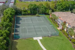 6300 Aragon Way, Fort Myers, FL 33966 - Photo 4